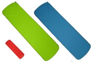 【大山野營】台灣製 Foam-Tex H720-201R